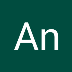 AnNguyen