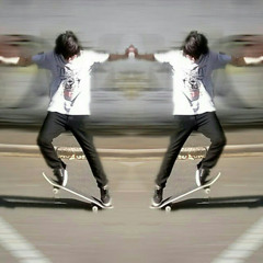 Gustavo Estefanovski