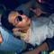 B.Pereirin10