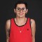 breno