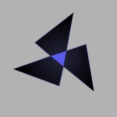 rekR