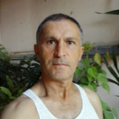 Odenir Silveira Marques