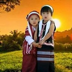 Kyu Kyu