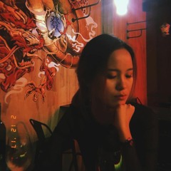 across the euniverse