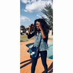 N'thelamo Naga Likando