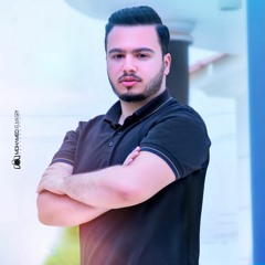 ismael hesham - اسماعيل هشام
