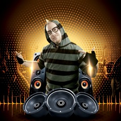 MC Dirty D