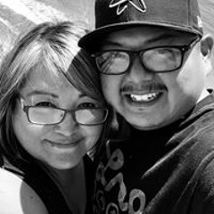 Cassius Kevin Barton