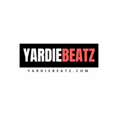 Yardie Beatz