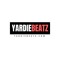 Yardie Beatz