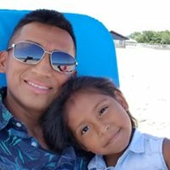 wilfredo