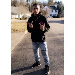 T.rose