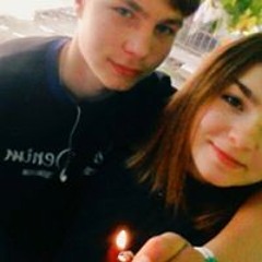 Skoriy Andrey