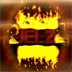 JELZ