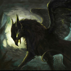 Kathryn (Ghost1yGriffin)