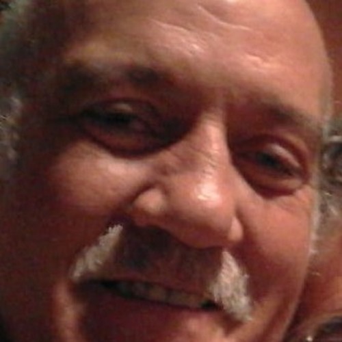 Luis Gabriel Cisneros’s avatar