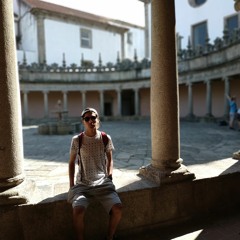 Guilherme Bondi Biavatti