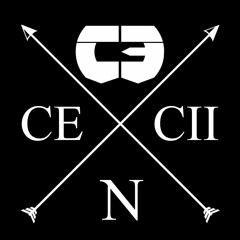 CENCII DOWNLOADS