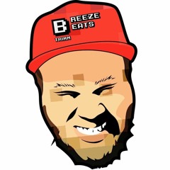 Micheal BreezeBeats Trimm