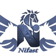 nifast