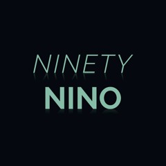 NinetyNino