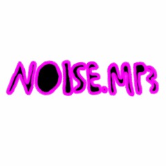 Noise.MP3