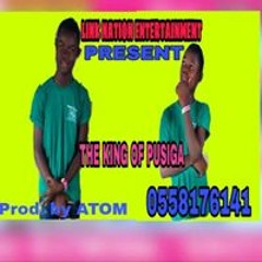 Atom Wan GH