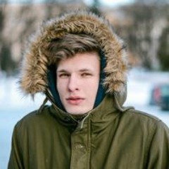 RolandRavin