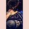 Studda_Andretti