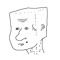 TOMOTHY