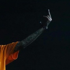 Vince.
