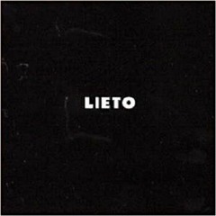 LIETO