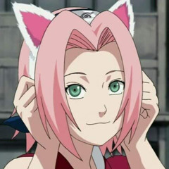 Sakura Chan