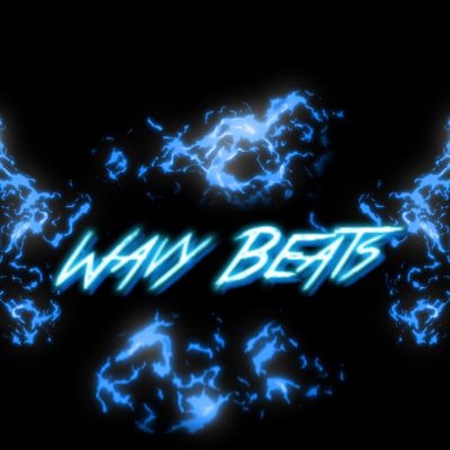 wavy beats