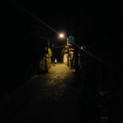 dtc.Kongg