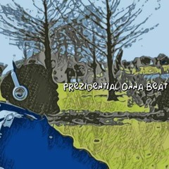 Prezidential Onna Beat