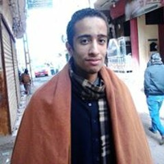 محمد عماد عاشور