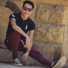 FAWAZ