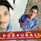 siyam
