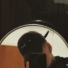 ueruo