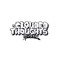 Clouded Thoughts Podcast