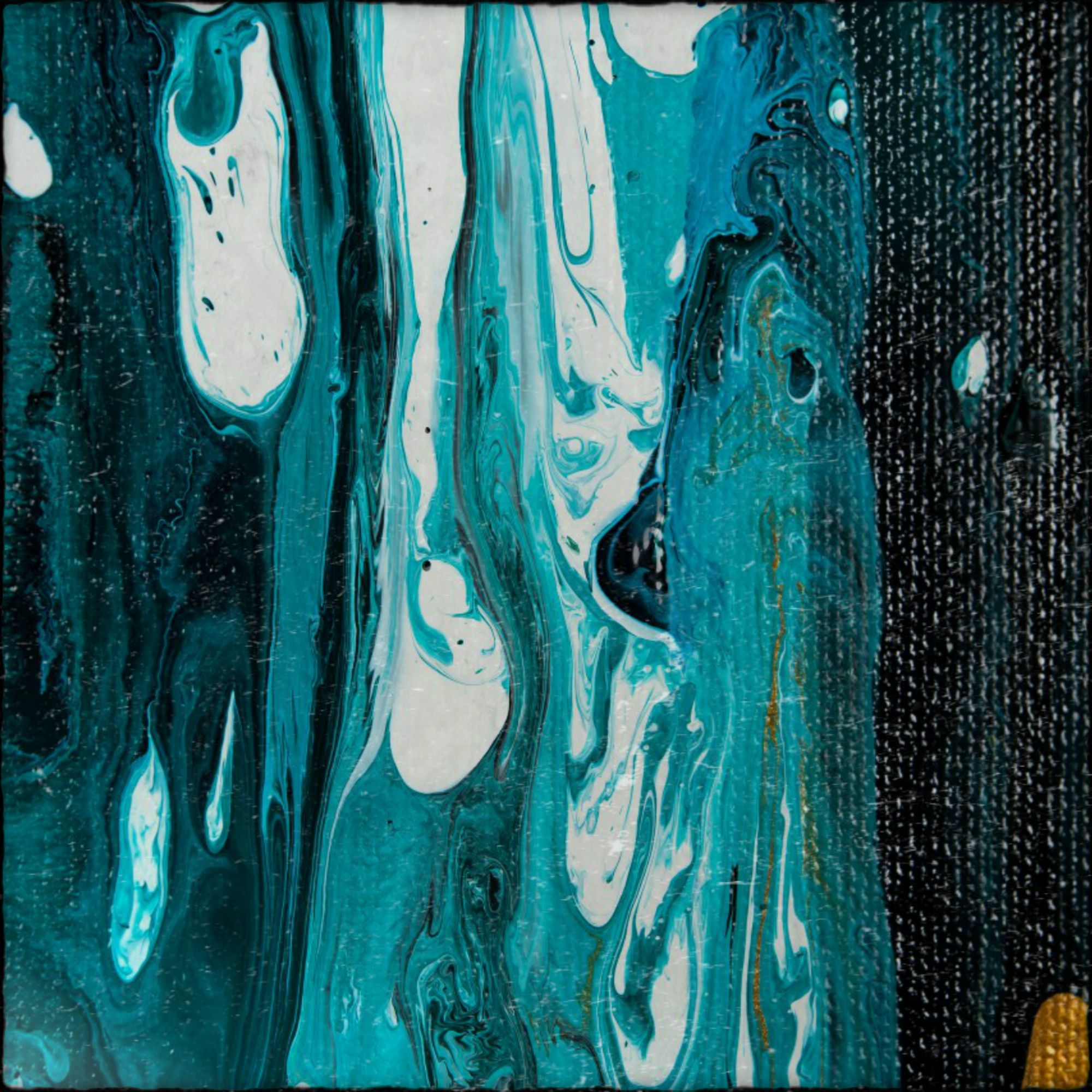 태양 플레어 SLRxFLR podcast artwork