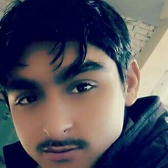 waseem