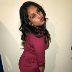 Stream Michelle Baez music | Listen to songs, albums, playlists ...