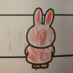 willem