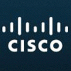 Cisco System