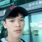 Tiện podcast