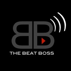 The Beat Boss HD - Custom DJ Drops & Producer Tags