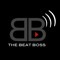 The Beat Boss HD - Custom DJ Drops & Producer Tags
