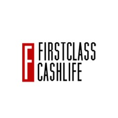 Prod:FirstClass Cashlife